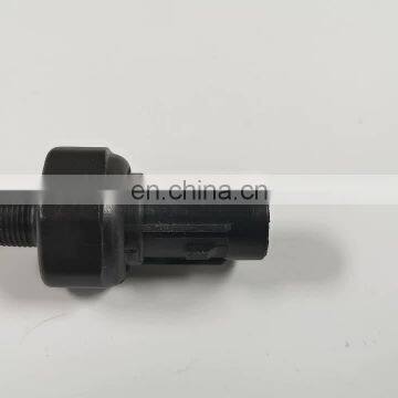 Sensor For  Engine Adjustable 94750-37100 Oil Pressure Switch