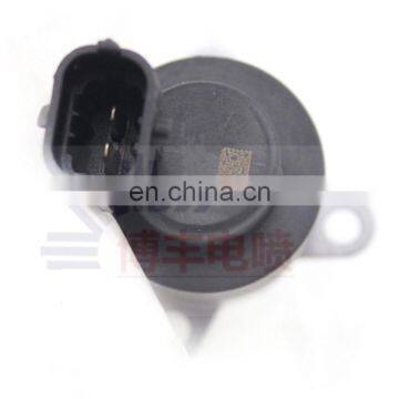 Fuel Metering Unit Fuel Metering Valve 0928400761 for Bosch