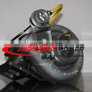 452281-5016S 1453883, 1609988, 1397101, 1601655, 1344152, 1377426 Turbocharger for DAF Truck photo-3
