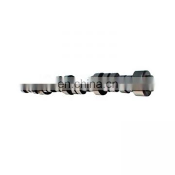 Genuine Generator K50 KTA50 Diesel Engine Part Camshaft Cummins 3098988