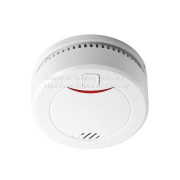 Best 10 year smoke detector smart smoke and fire detectors for fire life safety