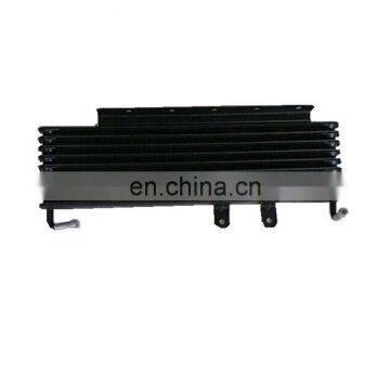1712ZB7C-010 Dongfeng Truck Yinlun Transmission Oil Cooler photo-2