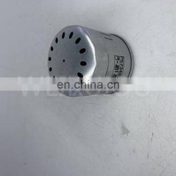 High Quality Oil Filter Element P573482 photo-3