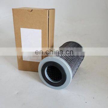 High Quality Refrigeration Compressor Oil Filter Element 735006904 photo-2