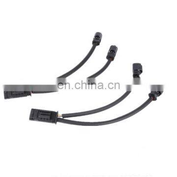 Wiring Harness Cable Connector Plug 9804315380 9808646980 1336CE Fit PEUGEOT 207CC 308SW 308CC 3008 RCZ CITROEN DS3 C4L DS5 photo-2