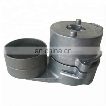 BF4M / BF6M Diesel engine belt tensioner 04288415