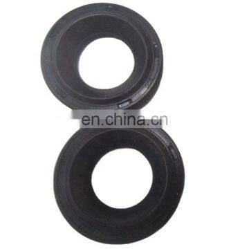 ISF2.8 engine fuel injector gasket 5255313