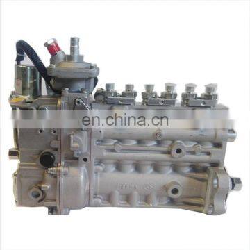 6BT5.9 engine wuxi WEIFU fuel injection pump 6A106A / 3977402