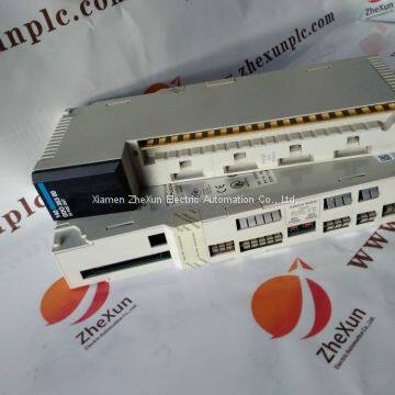 SCHNEIDER 140CRP93100C