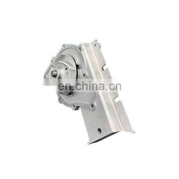 XYREPUESTOS AUTO PARTS Repuestos High Quality Auto Water Pump For Audi 06C121004H photo-4