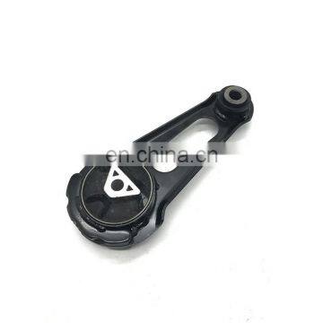 XYREPUESTOS  AUTO PARTS Repuestos Al Por Mayor Wholesale Auto part Engine Mount For Nissan OEM 11360-1HC2B