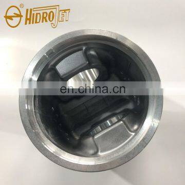 Original High Quality 6711312110 Piston 215420 for Engine NT855 photo-4