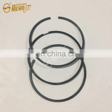 NEW ORIGINAL 2465659 piston ring oil control