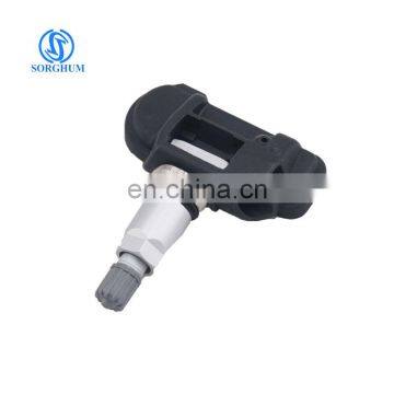 13581560 TPMS Tire Pressure Sensor For Chevrolet Corvette 2014-2017