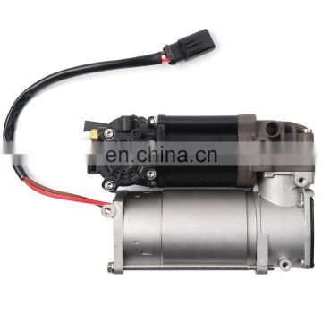 Air Ride Suspension Air Compressor Pump For Mercedes W212 E350 CLS 2123200404