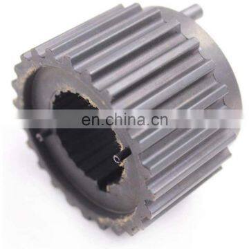 Crankshaft Pulley Timing MD184894 For Mitsubishi Pajero Montero photo-2