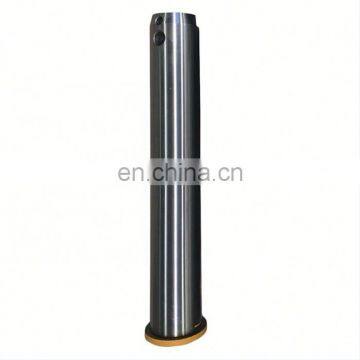 Factory Wholesale High Quality Bushing And Pin For PC400-7 Excavator