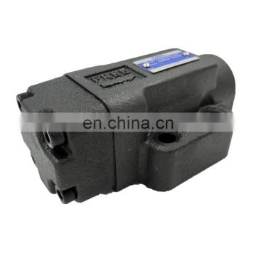 Yuci CPT CPG CPDG CPDT series CPT-03 CPG-03 CPDG-03 CPDT-03 CPT-06 CPG-06 CPDG-06 CPDT-06 CPT-10 Hydraulic control check valve