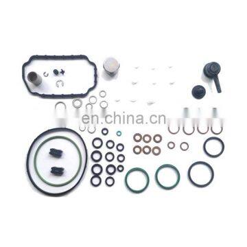 repair kits made in China in high quality  1467010467