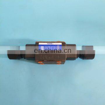 Yuken Solenoid Overflow Valve MSW-03 MSA-03,MSB-03 MPW-03-2-20 Hydraulic Parts With Good Quality photo-3