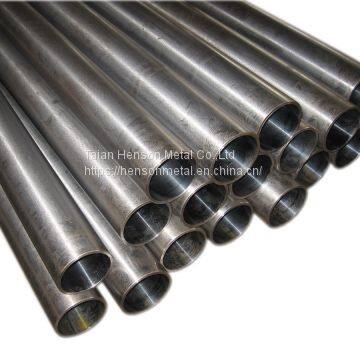 Gas Spring Cylinder Tube Made in China photo-3