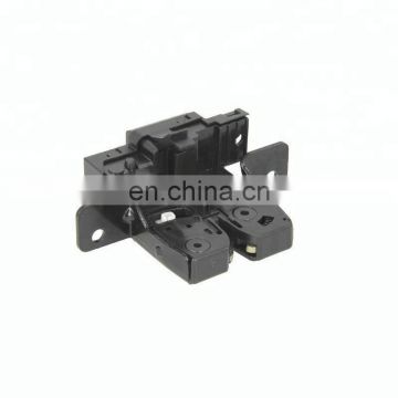 Rear Tailgate Boot Lock Mechanism For RENAULT CLIO Mk3 MEGANE Mk2 OEM 8200947699 8200076240