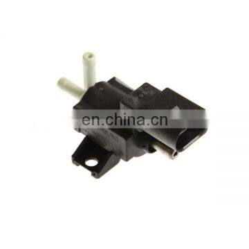 Turbo electronic actuator 03C906283B 7.02588.02 high quality