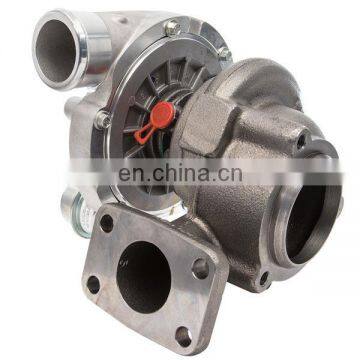 Turbo factory direct price 2674A805P turbocharger