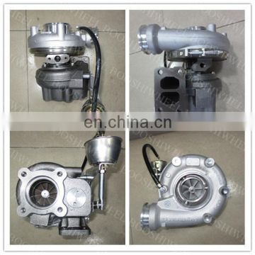 TCD2013 D7E LAE3 S200G EC290B Engine Turbocharger 20896351 12709700016 21496615 12709880016 for Volvo