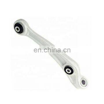 OEM 8K0407152B Auto Spare Part Aluminium Control Arm for VW