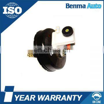 Japanese Car Brake System Brake Booster 47210-32J00
