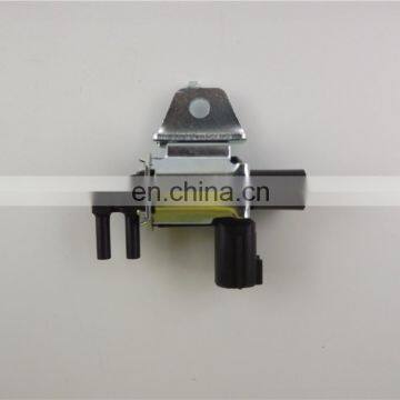 Emission Control Solenoid Valve 14955-AJ10A K5T46673 For Nissan VIAS 149558J10A photo-3