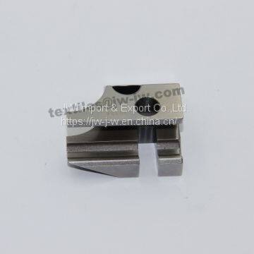 GUIDE BLOCK MS，P7100 D1/Projectile Guide Insert P7100 photo-3