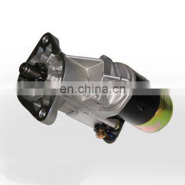 OEM 28100-17060 China Supply Auto Starter Motor Assy for Toyota Land Cruiser 228000-5991 photo-5