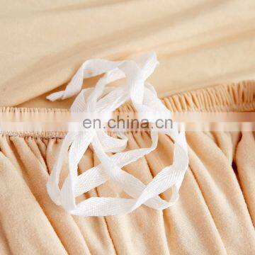 Premium Water Repellent Sofa Cover High Stretch Couch Slipcover Super Soft Jacquard Fabric Couch Cover Waterproof photo-6