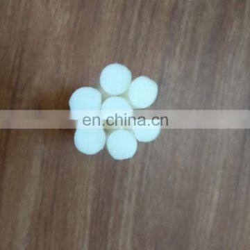 High Quality Customized Ink Reservoir for Maker Pen, Highlighter Pen Fiber Reservoir Refills photo-7