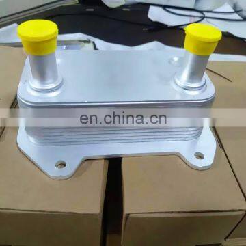 For Bombardier Replacement SeaDoo 1503 4tec RXT RXP X 260 S/C N/A GTX Wake Pro Rental 130 215 255 Oil Radiator Cooler 420888852 photo-3