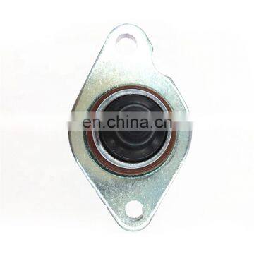 New Idle Air Control Valve for Toyota Avanza 89690-B1010 photo-2