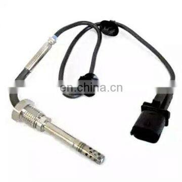 Exhaust Gas Temperature Sensor For SUZUKI Swift OEM 1821368L60000 1821368L60 7452047