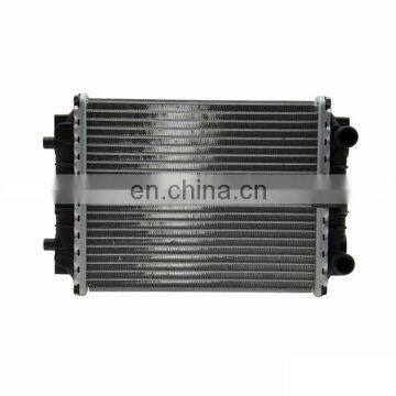 Driver Left Auxiliary Radiator For Audi Q5 S4 S5 S7 SQ5 OEM 8K0121212B