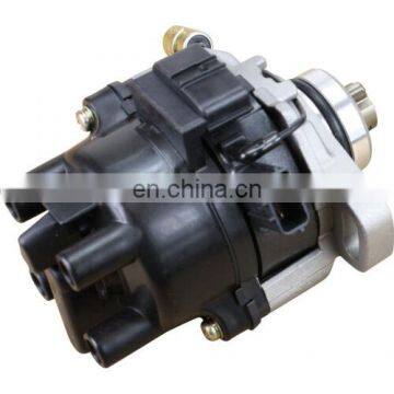 NEW Ignition Distributor for 94- 97 Mazda 323 MX-3 Protege Sephia 1.5L 1.6L 1.8L B6BF-18-200BA/T2T57371 B6BF18200A