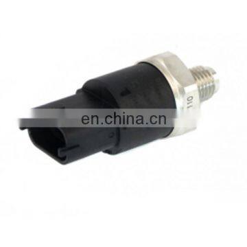 common rail pressure sensor For Volvo OEM 0281 002 260 0281002405 0281002522 0281002867 7701068387 7701048994