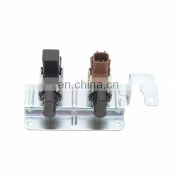 Solenoid Valve purge valve for Mazda 6 2005-2010 OEM LF82-18-740 LF8218740 4M5G-9A500 4M5G-9A500-NB