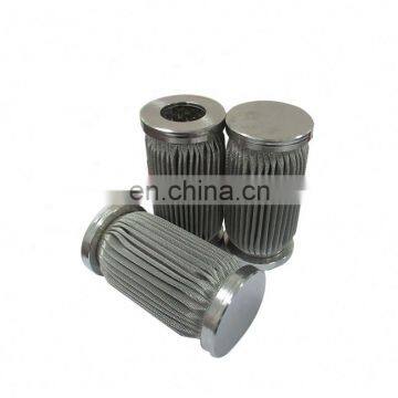 Replacement SCHUPP HY-19079 Lube Oil Filtercartridge Hydraulic Oil Filter photo-6