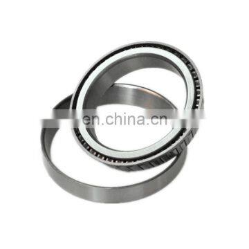 High Quality Single Cone Race Assembly 32924 32926 32928 Thin Wall Tapered Roller Bearings Prices 32930 32932 photo-2
