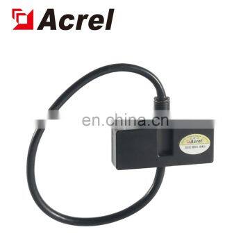 Acrel BR-AI AC200-1000A Input Current Split Coil Transducer photo-2