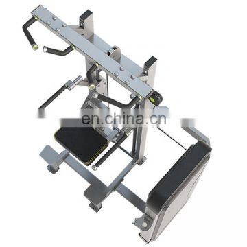 Wholesale China Product E3009A Gym Factory Commercial Strength Trainers photo-3