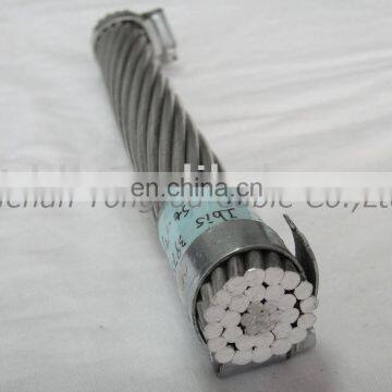 TDDL ACSR Ibis 397.5MCM photo-3