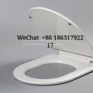 Toilet Seat Manufacturer in China,toilet Seat China Supplier