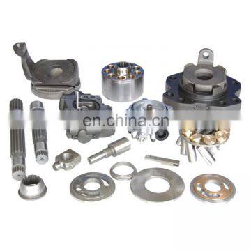 Piston pump spare parts A4VSO45  A4VSO50 A4VSO56 A4VSO71 A4VSO45125 A4VSO180 A4VSO250 A4VSO355 A4VSO500 A4VSO1000